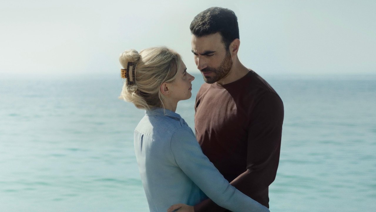 All of You Movie Screenshot 5