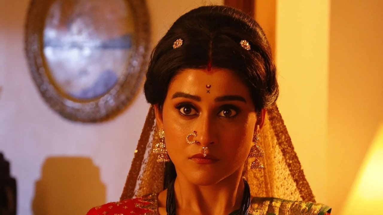 Soorpanagai Movie Screenshot 1