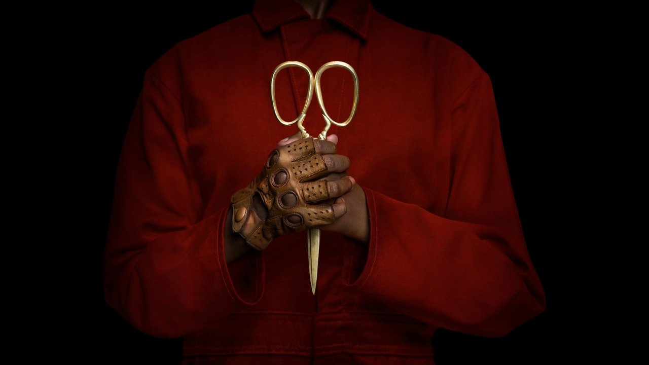 Us Movie Screenshot 1