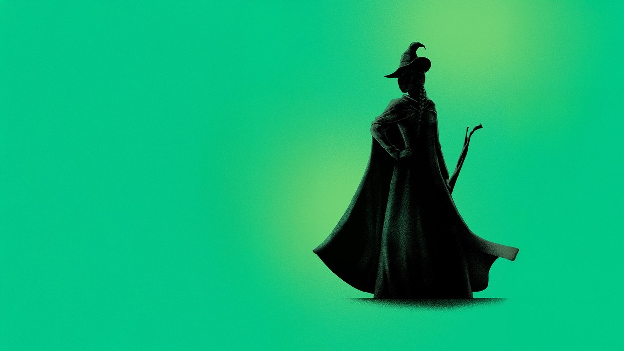 Wicked: The Real Story Movie Screenshot 1