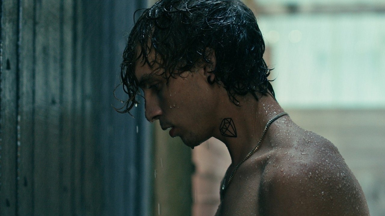 Searching for the Elephant Movie Screenshot 1