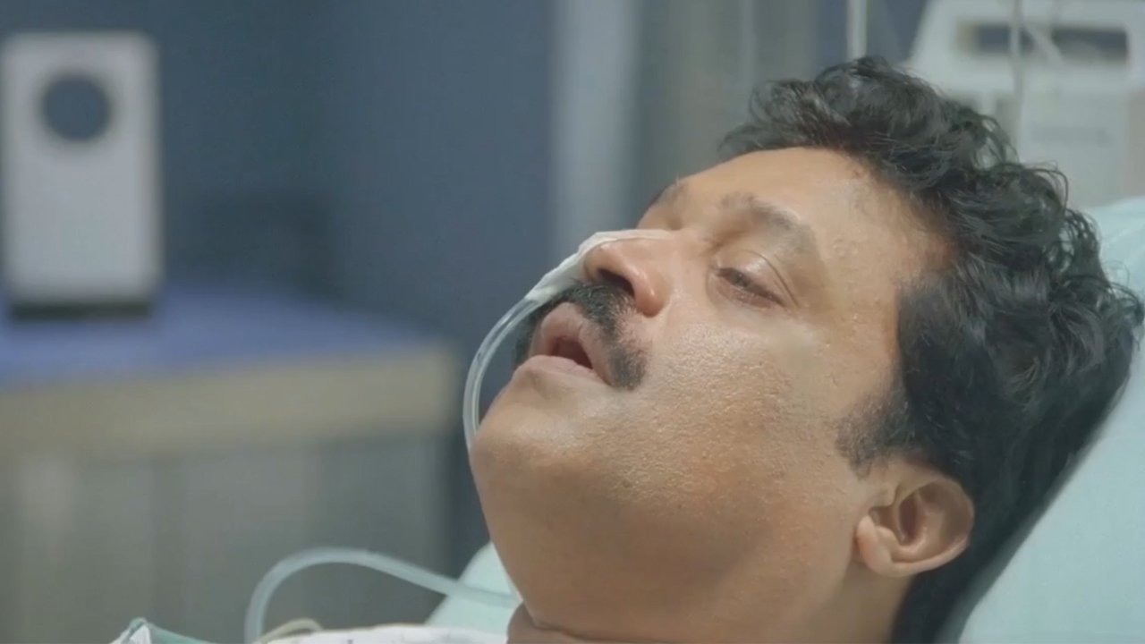 Adbutham Movie Screenshot 1