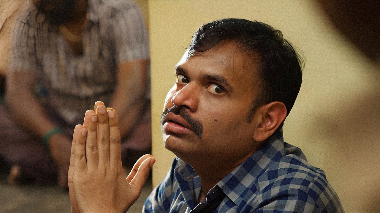 Sathiya Sothanai Movie Screenshot 2