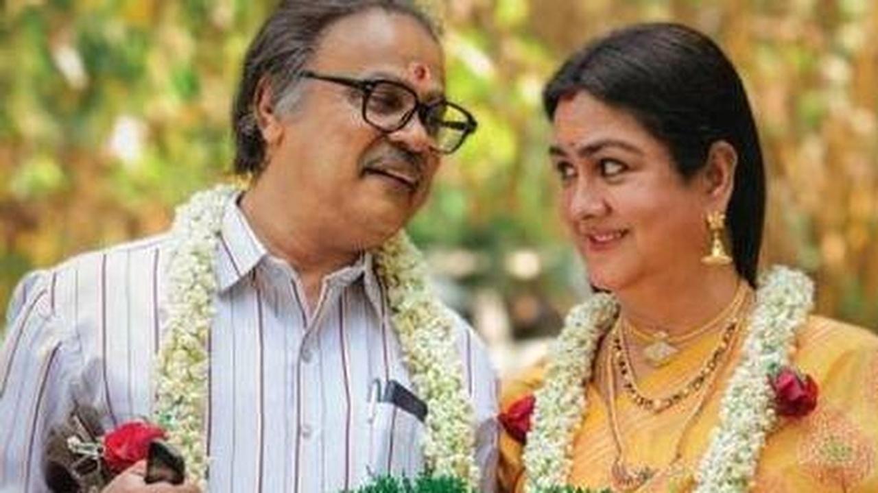 Keshu Ee Veedinte Nadhan Movie Screenshot 1