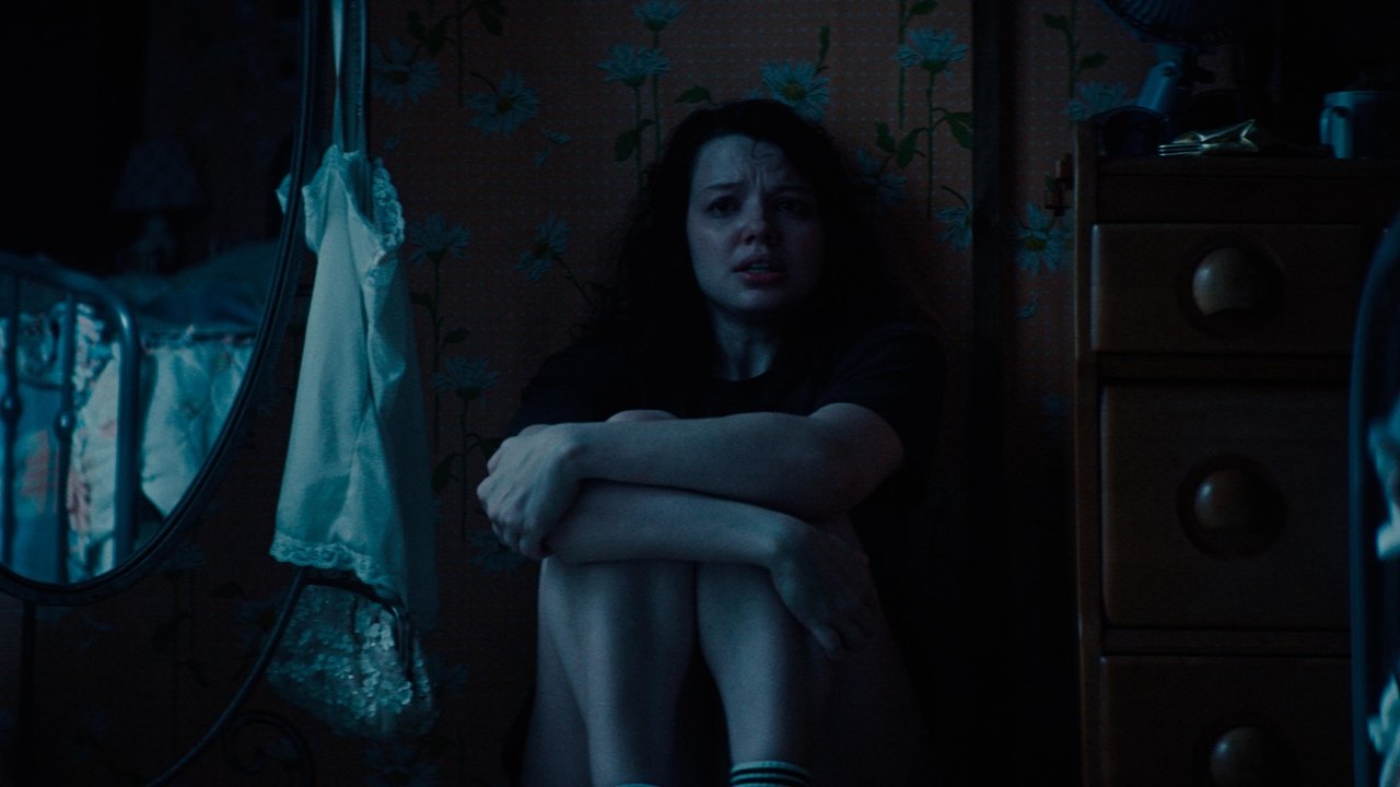 Somnium Movie Screenshot 1