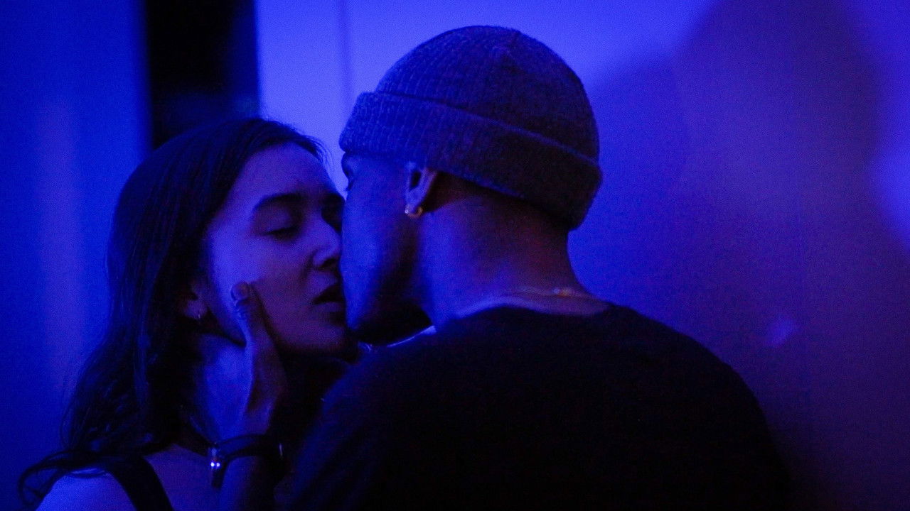 The Coldest Winter in New York City Movie Screenshot 4