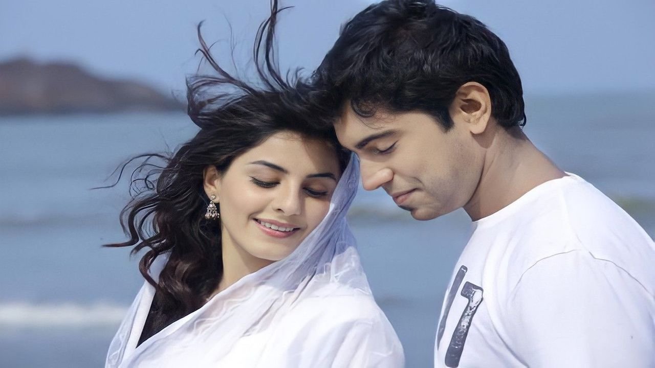 Thattathin Marayathu Movie Screenshot 1