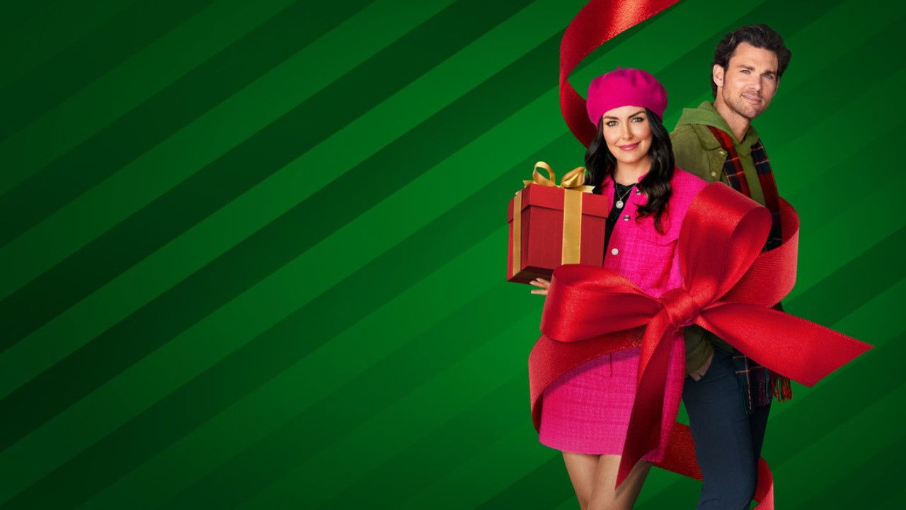 A Reason for the Season Movie Screenshot 3