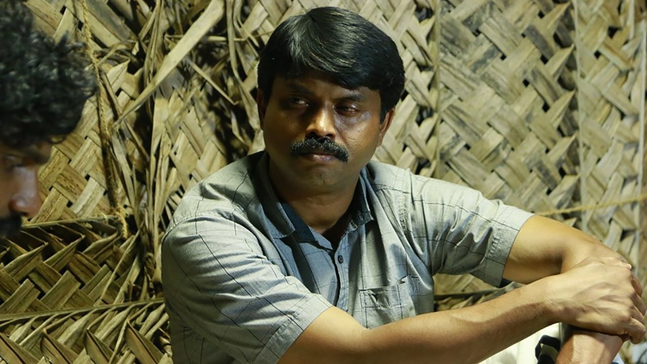 Sidharthan Enna Njan Movie Screenshot 1