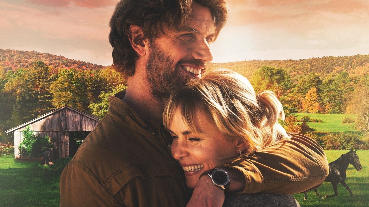 Take My Hand Movie Screenshot 1