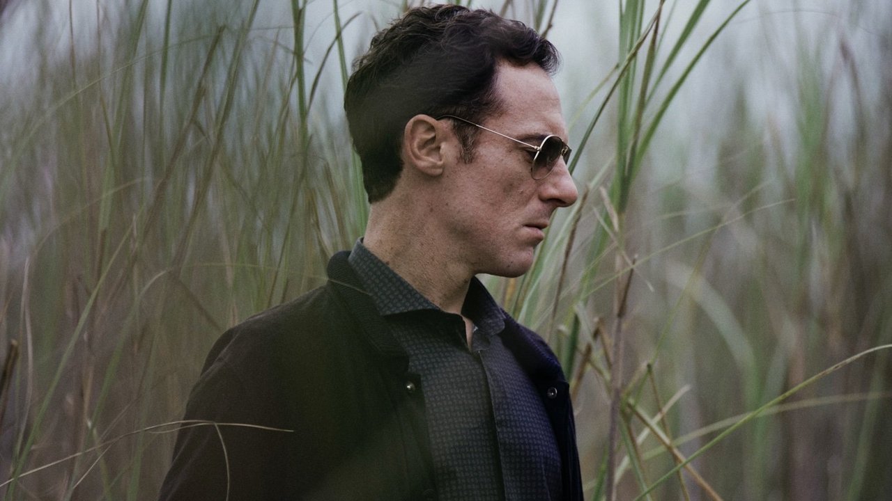 Sicilian Letters Movie Screenshot 4