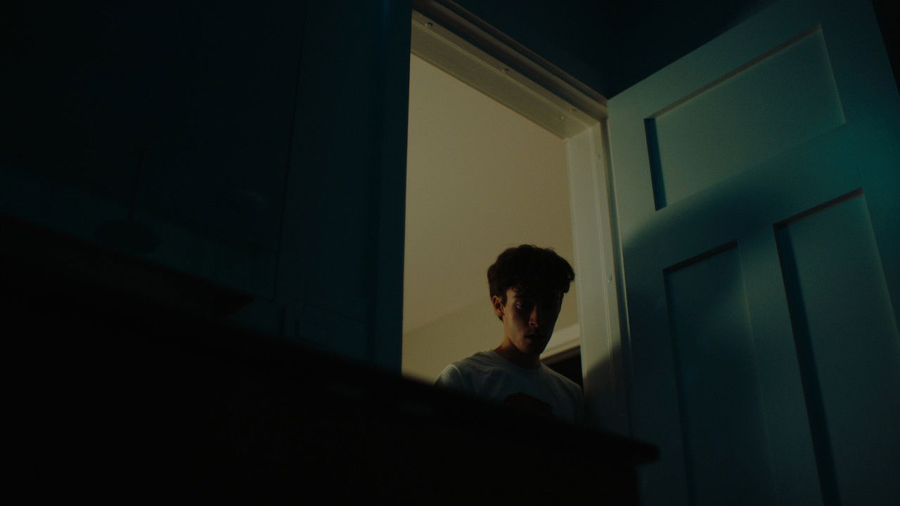 Brothers Movie Screenshot 1