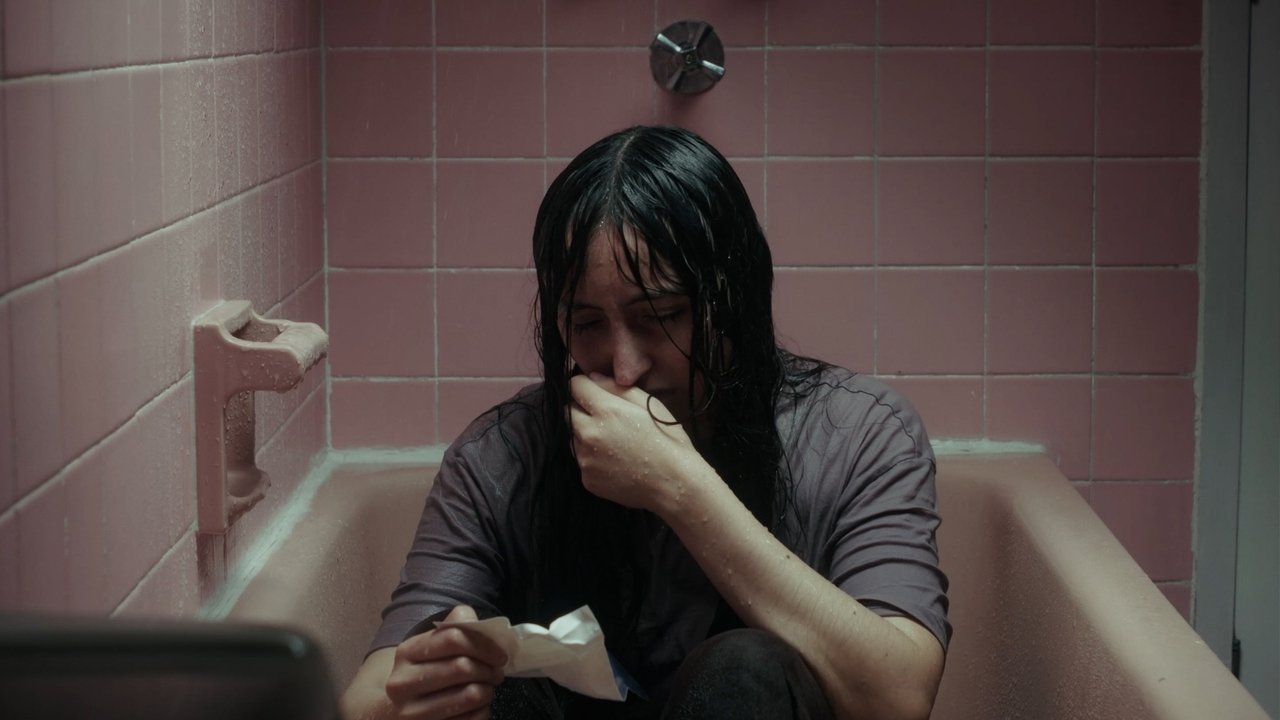 Se Trata De Ti Movie Screenshot 4