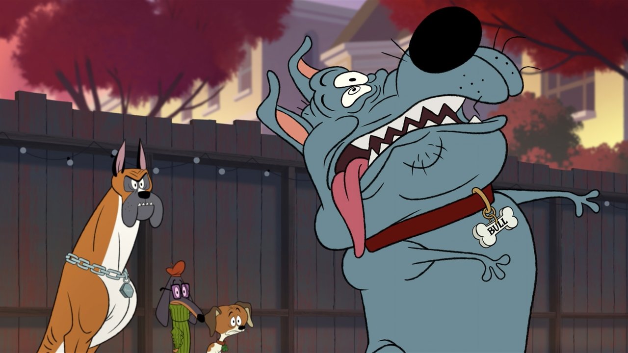 Fixed Movie Screenshot 4