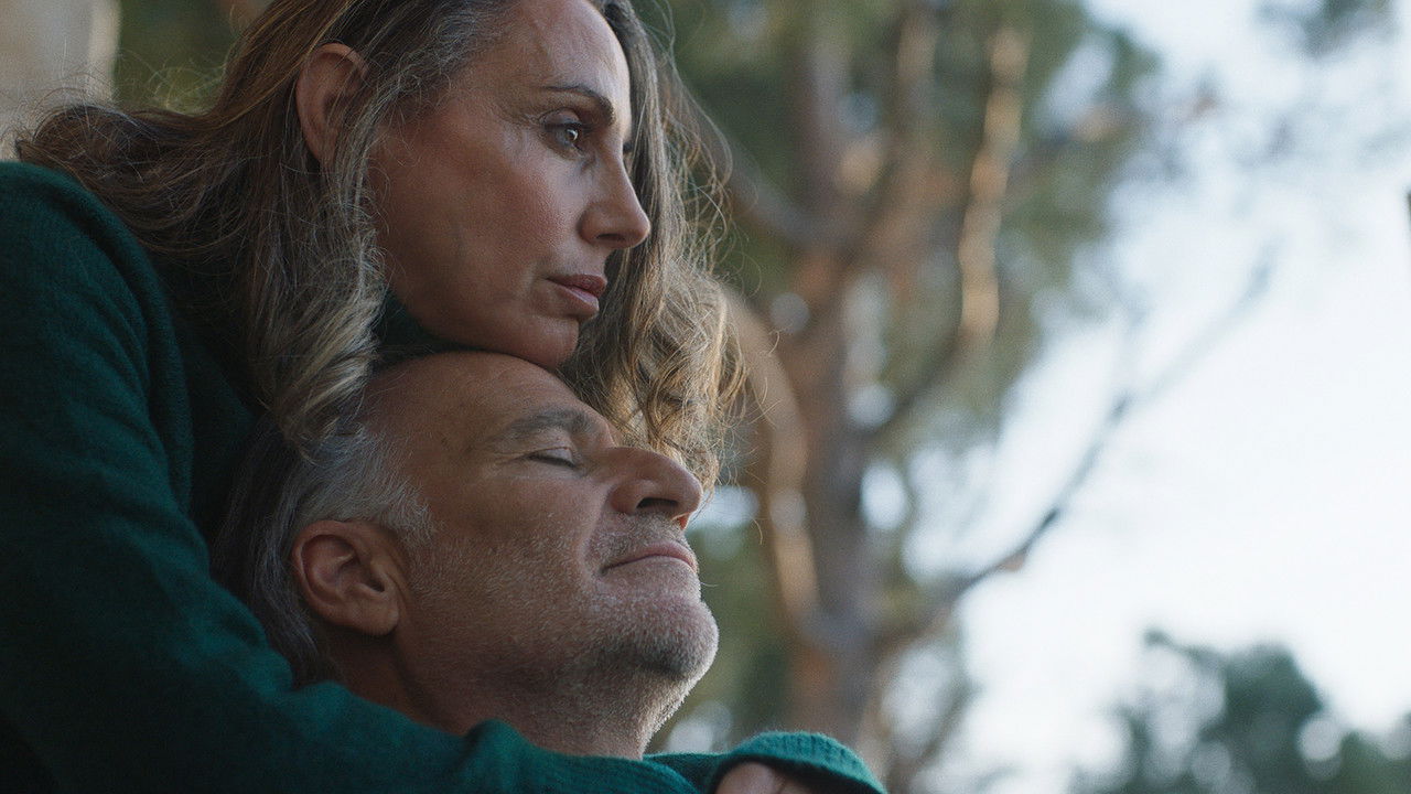 Dead Dog Movie Screenshot 1