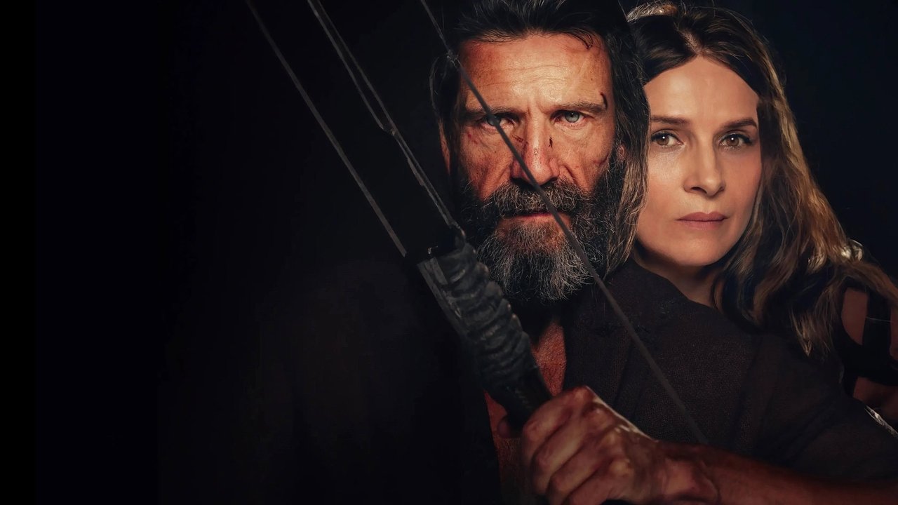 The Return Movie Screenshot 1