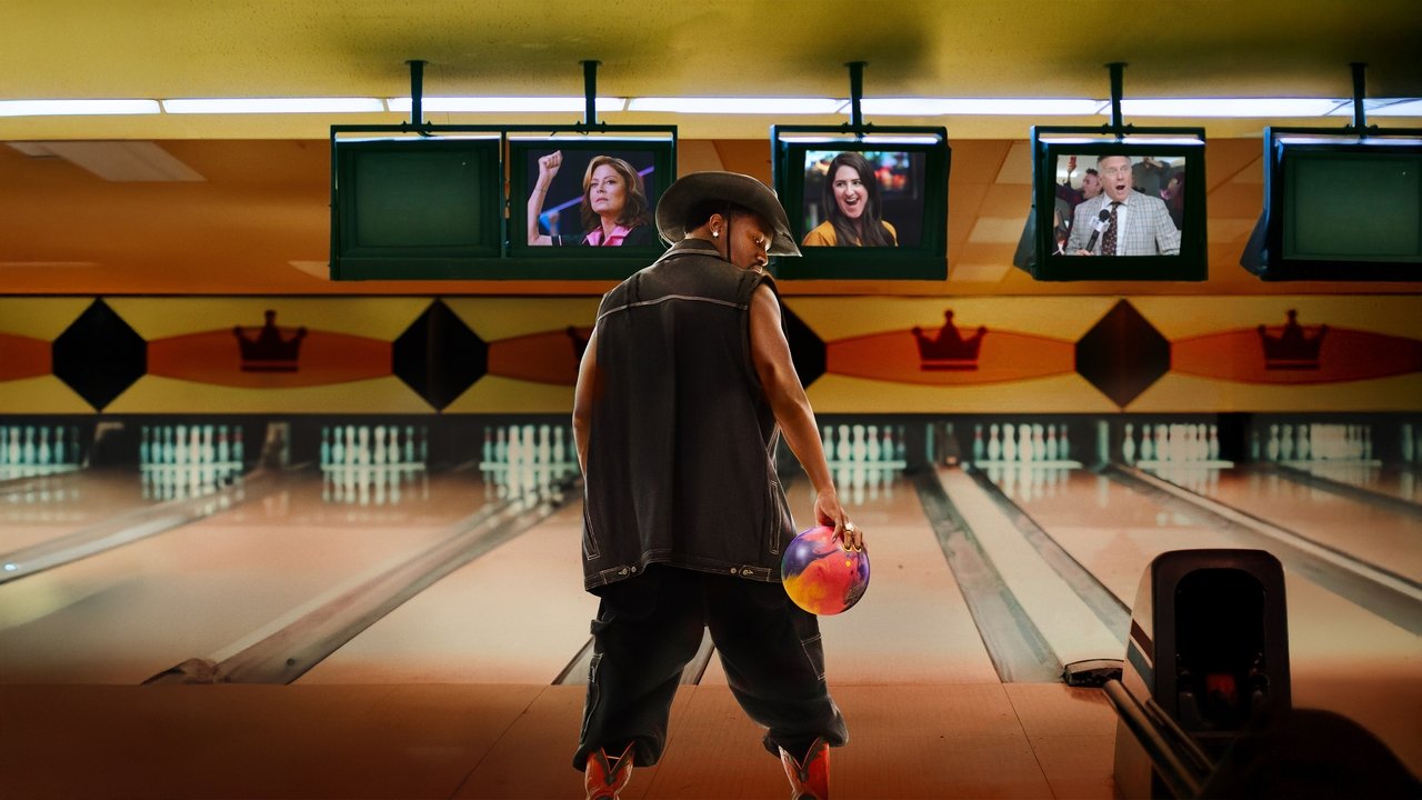 The Gutter Movie Screenshot 1