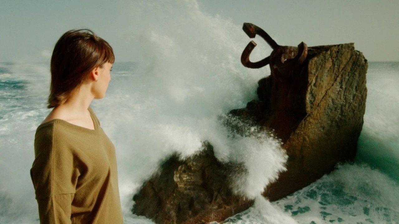 Freedom to Dreams Movie Screenshot 1