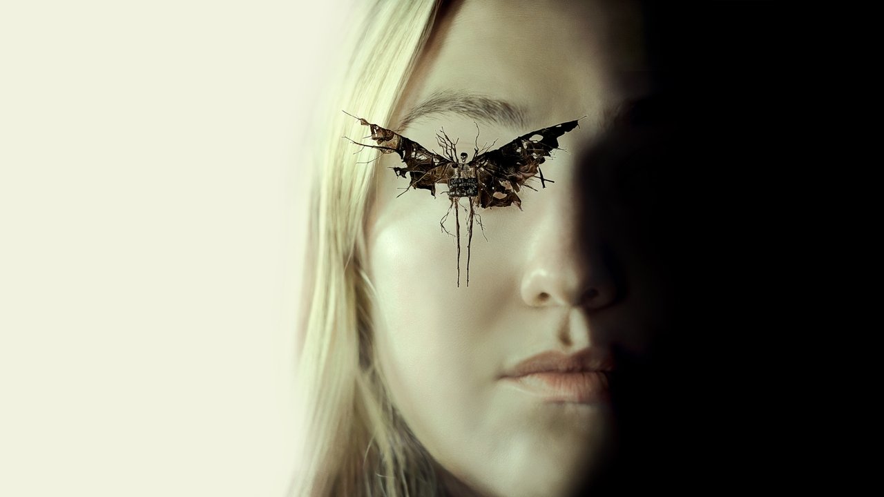 The Watchers Movie Screenshot 1