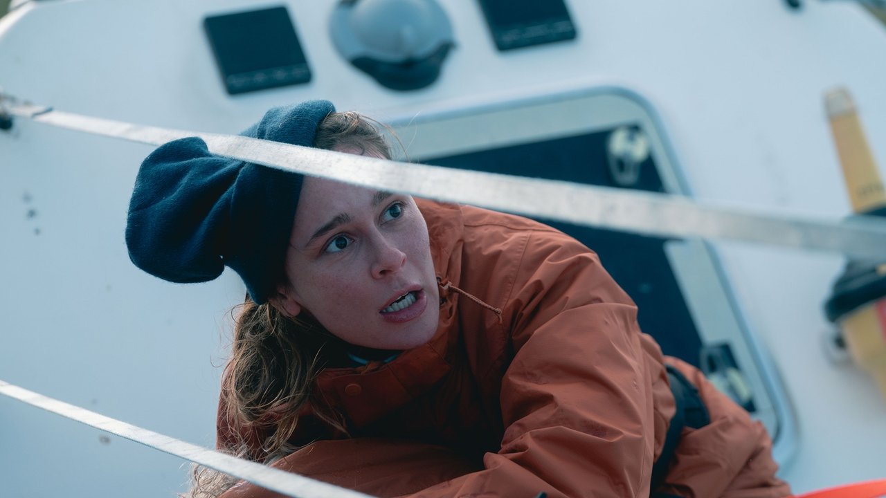 Row Movie Screenshot 1