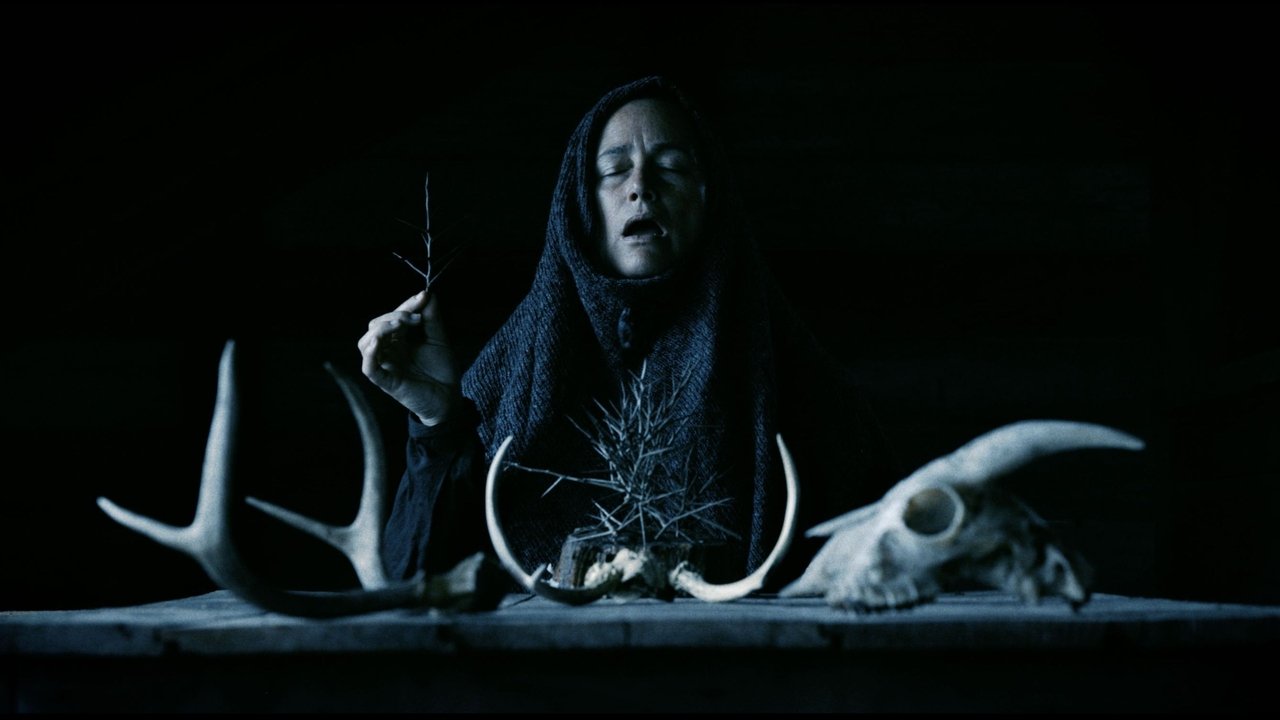 Mother of Flies Movie Screenshot 1