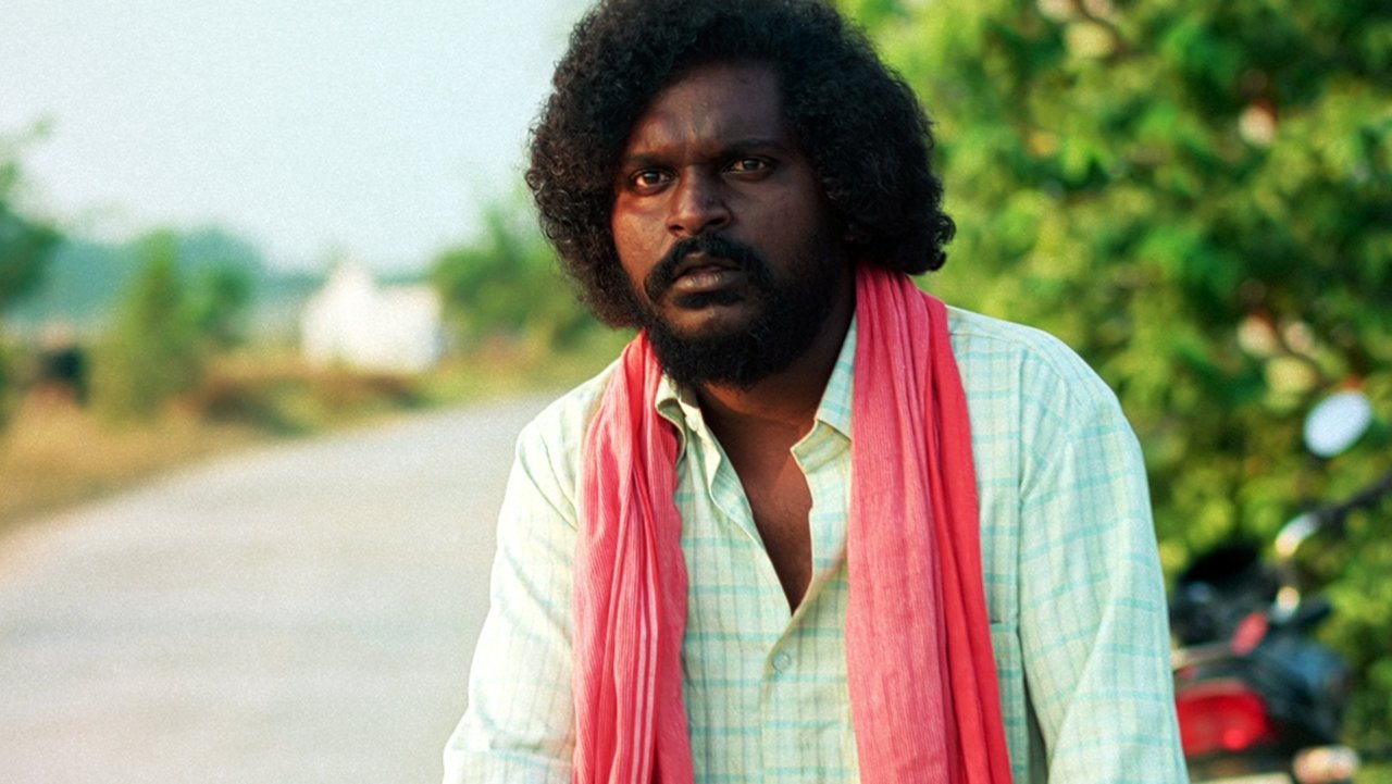 Sathi Gani Rendu Ekaralu Movie Screenshot 3