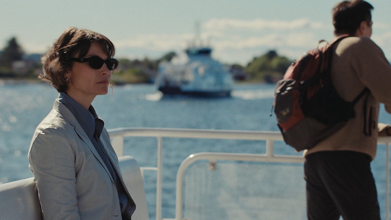Solomamma Movie Screenshot 1