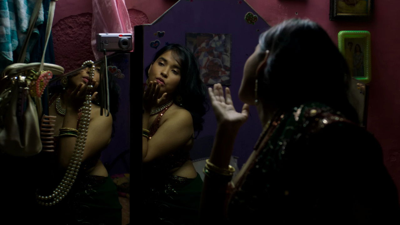 Sector 36 Movie Screenshot 3