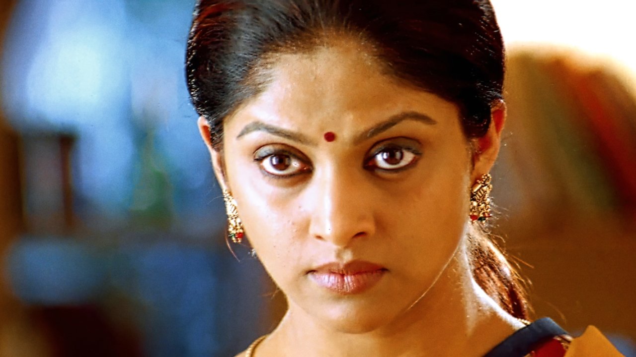 M. Kumaran S/O Mahalakshmi Movie Screenshot 4