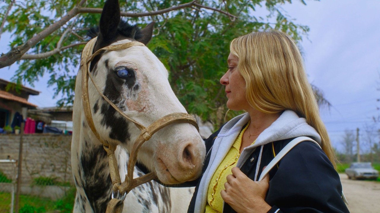 Magic Farm Movie Screenshot 1