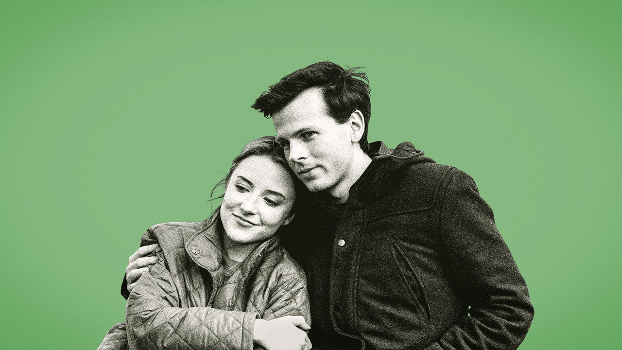 Breakup Season Movie Screenshot 4