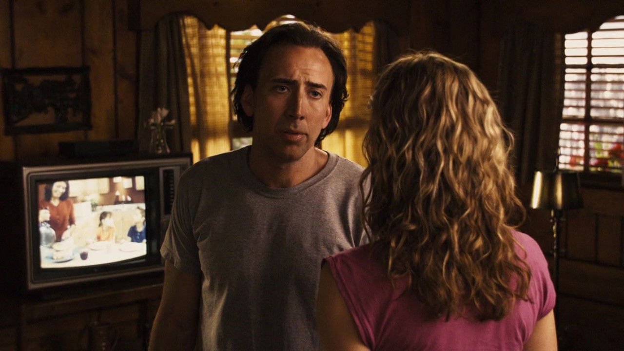 Next Movie Screenshot 3