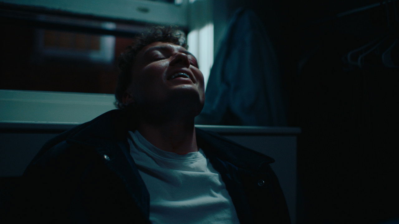 Brothers Movie Screenshot 3